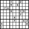 Sudoku Evil 73184