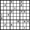 Sudoku Evil 57582