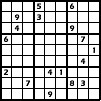 Sudoku Evil 65876