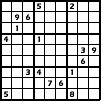 Sudoku Evil 101609