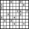 Sudoku Evil 130569