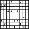 Sudoku Evil 68133