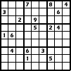 Sudoku Evil 46433
