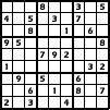 Sudoku Evil 222832