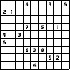 Sudoku Evil 59297