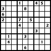 Sudoku Evil 48665