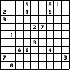 Sudoku Evil 42498