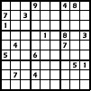 Sudoku Evil 60014