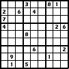 Sudoku Evil 71897