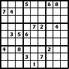 Sudoku Evil 164060