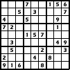 Sudoku Evil 224894