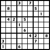 Sudoku Evil 85159