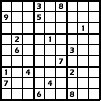 Sudoku Evil 67200