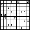 Sudoku Evil 76395