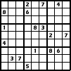 Sudoku Evil 122708