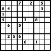 Sudoku Evil 49655