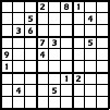 Sudoku Evil 56103