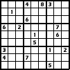 Sudoku Evil 115425