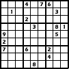 Sudoku Evil 64278