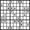 Sudoku Evil 222346