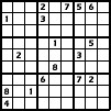 Sudoku Evil 174326