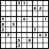 Sudoku Evil 56987