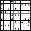 Sudoku Evil 222280