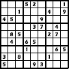 Sudoku Evil 222711