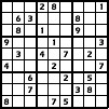 Sudoku Evil 222689