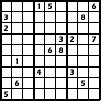 Sudoku Evil 79697