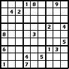 Sudoku Evil 78991