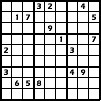 Sudoku Evil 42146