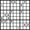 Sudoku Evil 37273