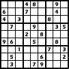 Sudoku Evil 222461