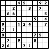 Sudoku Evil 222802