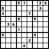 Sudoku Evil 95190