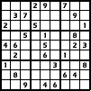 Sudoku Evil 222800