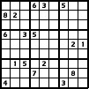 Sudoku Evil 76838