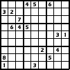 Sudoku Evil 80443