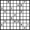 Sudoku Evil 56892
