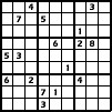Sudoku Evil 50505
