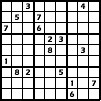 Sudoku Evil 182012