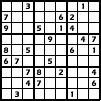 Sudoku Evil 222286