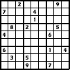 Sudoku Evil 95385
