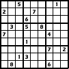 Sudoku Evil 94766