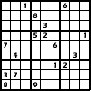 Sudoku Evil 99991