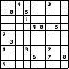 Sudoku Evil 72790