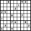 Sudoku Evil 33838
