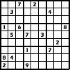 Sudoku Evil 32336