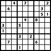 Sudoku Evil 32398